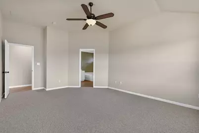 15708 Fisher Island # 1 Drive, Austin, TX 78717 - Photo 17