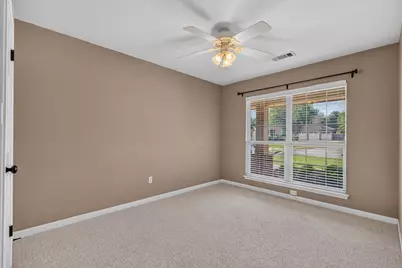 15708 Fisher Island # 1 Drive, Austin, TX 78717 - Photo 27