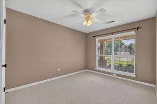 15708 Fisher Island Dr, Austin, TX 78717 - Photo 27