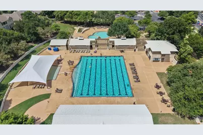 15708 Fisher Island # 1 Drive, Austin, TX 78717 - Photo 35