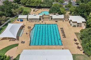 15708 Fisher Island Dr, Austin, TX 78717 - Photo 35