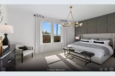 421 Bristlecone Bend, Liberty Hill, TX 78642 - Photo 7