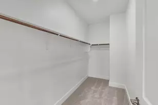 421 Bristlecone Bend, Liberty Hill, TX 78642 - Photo 11