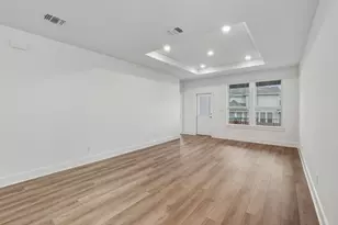 421 Bristlecone Bend, Liberty Hill, TX 78642 - Photo 7