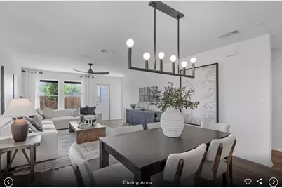 421 Bristlecone Bend, Liberty Hill, TX 78642 - Photo 3