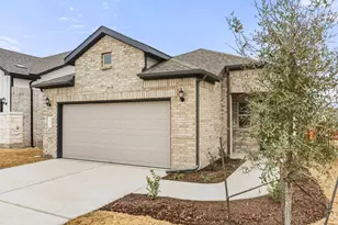 421 Bristlecone Bend, Liberty Hill, TX 78642 - Photo 3