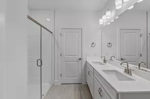 421 Bristlecone Bend, Liberty Hill, TX 78642 - Photo 13