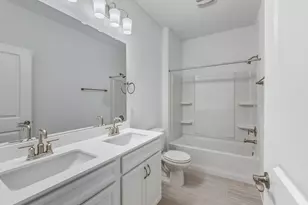 421 Bristlecone Bend, Liberty Hill, TX 78642 - Photo 15