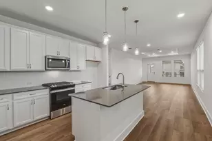 421 Bristlecone Bend, Liberty Hill, TX 78642 - Photo 5