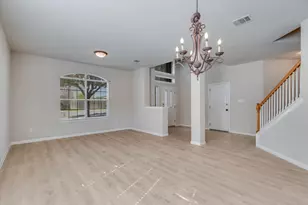 4029 Lake Edge Way, Pflugerville, TX 78660 - Photo 5