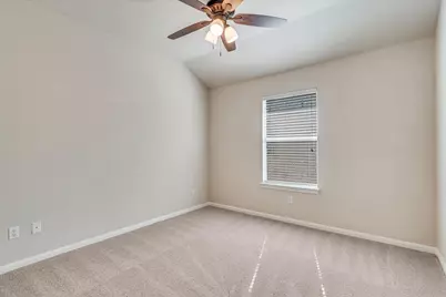 4029 Lake Edge Way, Pflugerville, TX 78660 - Photo 19