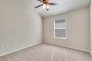 4029 Lake Edge Way, Pflugerville, TX 78660 - Photo 19