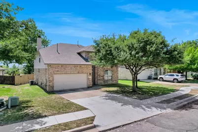 4029 Lake Edge Way, Pflugerville, TX 78660 - Photo 33