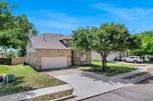 4029 Lake Edge Way, Pflugerville, TX 78660 - Photo 33