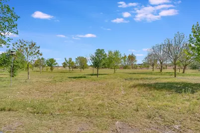 4029 Lake Edge Way, Pflugerville, TX 78660 - Photo 25