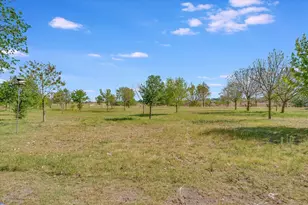 4029 Lake Edge Way, Pflugerville, TX 78660 - Photo 25
