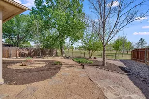 4029 Lake Edge Way, Pflugerville, TX 78660 - Photo 23