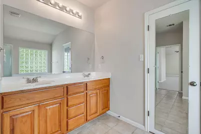 4029 Lake Edge Way, Pflugerville, TX 78660 - Photo 15