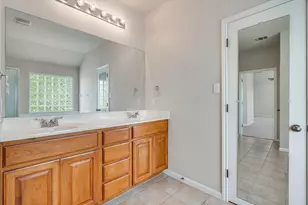 4029 Lake Edge Way, Pflugerville, TX 78660 - Photo 15