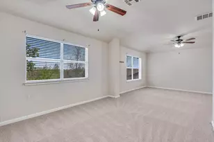 4029 Lake Edge Way, Pflugerville, TX 78660 - Photo 13