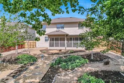 4029 Lake Edge Way, Pflugerville, TX 78660 - Photo 27