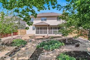 4029 Lake Edge Way, Pflugerville, TX 78660 - Photo 27