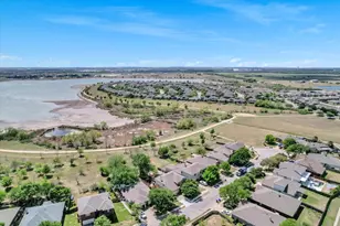 4029 Lake Edge Way, Pflugerville, TX 78660 - Photo 31