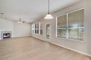 4029 Lake Edge Way, Pflugerville, TX 78660 - Photo 11