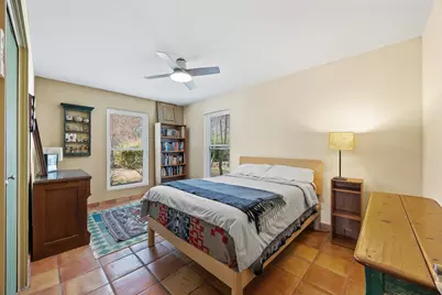 13301 Ramrod Drive, Manchaca, TX 78652 - Photo 15