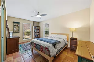 13301 Ramrod Dr, Manchaca, TX 78652 - Photo 15