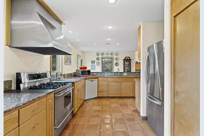 13301 Ramrod Drive, Manchaca, TX 78652 - Photo 11