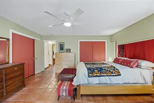 13301 Ramrod Dr, Manchaca, TX 78652 - Photo 19