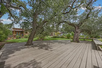 13301 Ramrod Drive, Manchaca, TX 78652 - Photo 37