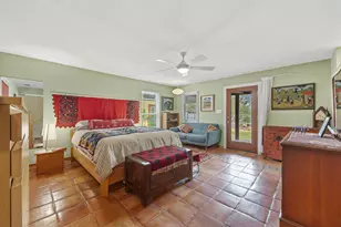 13301 Ramrod Dr, Manchaca, TX 78652 - Photo 17