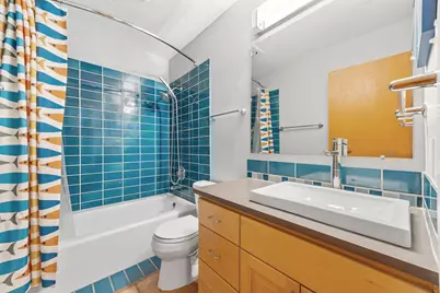 13301 Ramrod Drive, Manchaca, TX 78652 - Photo 15