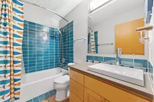 13301 Ramrod Dr, Manchaca, TX 78652 - Photo 15