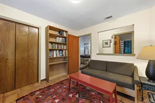 13301 Ramrod Dr, Manchaca, TX 78652 - Photo 17