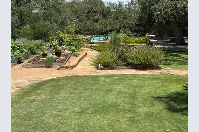 13301 Ramrod Drive, Manchaca, TX 78652 - Photo 27