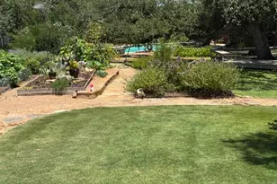 13301 Ramrod Dr, Manchaca, TX 78652 - Photo 27