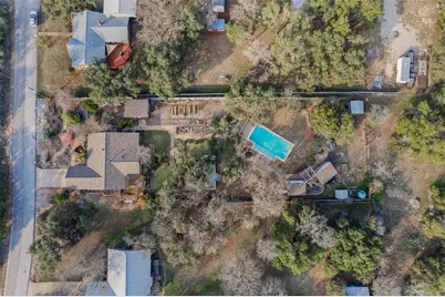 13301 Ramrod Drive, Manchaca, TX 78652 - Photo 37