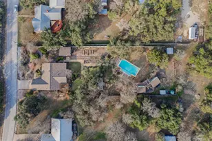 13301 Ramrod Dr, Manchaca, TX 78652 - Photo 37