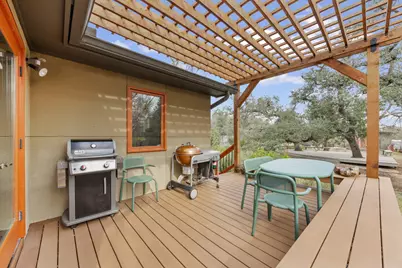 13301 Ramrod Drive, Manchaca, TX 78652 - Photo 7