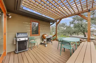 13301 Ramrod Dr, Manchaca, TX 78652 - Photo 7