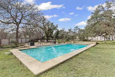 13301 Ramrod Drive, Manchaca, TX 78652 - Photo 33