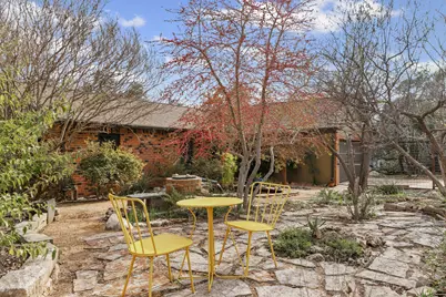 13301 Ramrod Drive, Manchaca, TX 78652 - Photo 37