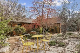 13301 Ramrod Dr, Manchaca, TX 78652 - Photo 37