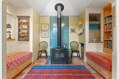 13301 Ramrod Drive, Manchaca, TX 78652 - Photo 3