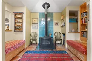 13301 Ramrod Dr, Manchaca, TX 78652 - Photo 3