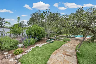 13301 Ramrod Drive, Manchaca, TX 78652 - Photo 35
