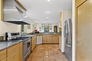 13301 Ramrod Dr, Manchaca, TX 78652 - Photo 13